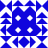 Bengalos