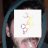 edken88