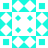 johnny_cadillac00