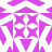 twica23