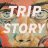 TripStory