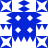 williamedb