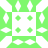 ady_lcx