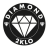 diamond2klo