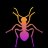 fourmis87
