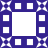 Tyrex78
