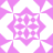 fluoroantimonic
