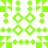 Affirmatory