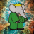 Babar