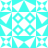 Jerika_Rain