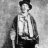 HENRY MC CARTY