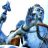 Bhairava