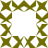 GreenDreamer