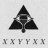 XXYYXX