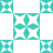 bruno_marcel
