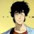 Gero