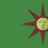 staliNoU