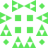 aliengreen