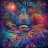 psyk
