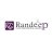 randeepclothing