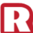 rednotecrm