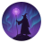 Eclaireur