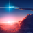 HealingDream