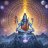 Ishvara