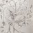 Le Faune