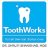 toothworks19