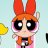 Coline