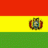 Pablo_Maelk