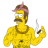 nedflanders
