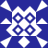 maboroshi