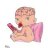 Achab81