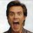JimCarrey