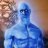 DrManhattan