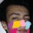 Goasis